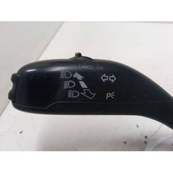 MANDO LUCES 6Q0953503EJ 