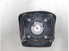 Recambio de airbag volante para peugeot boxer autobús 3.0 hdi 160 referencia OEM IAM    2