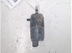 Recambio de bomba limpiaparabrisas para peugeot boxer autobús 3.0 hdi 160 referencia OEM IAM   