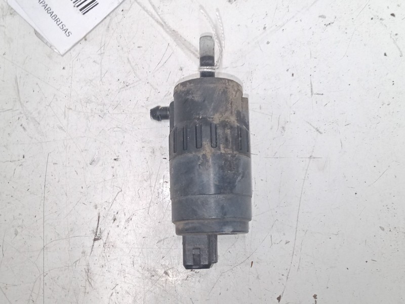Recambio de bomba limpiaparabrisas para peugeot boxer autobús 3.0 hdi 160 referencia OEM IAM   