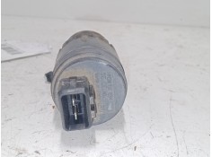 Recambio de bomba limpiaparabrisas para peugeot boxer autobús 3.0 hdi 160 referencia OEM IAM    2