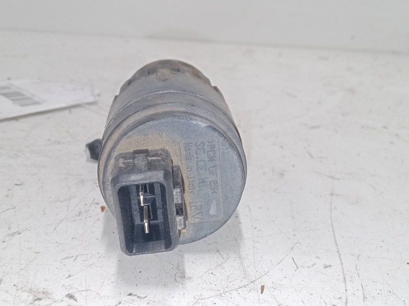 Recambio de bomba limpiaparabrisas para peugeot boxer autobús 3.0 hdi 160 referencia OEM IAM   