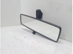 Recambio de retrovisor interior para peugeot boxer autobús 3.0 hdi 160 referencia OEM IAM   
