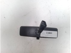 Recambio de retrovisor interior para peugeot boxer autobús 3.0 hdi 160 referencia OEM IAM    2