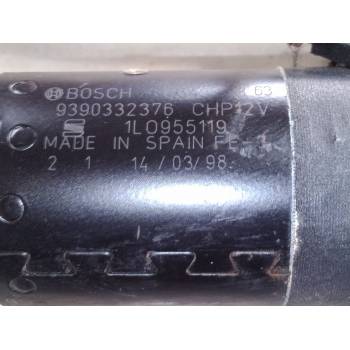 MOTOR LIMPIA DELANTERO 