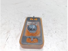 Recambio de intermitente lateral derecho para peugeot boxer autobús 3.0 hdi 160 referencia OEM IAM    2