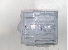 Recambio de caja reles / fusibles para peugeot boxer autobús 3.0 hdi 160 referencia OEM IAM    2