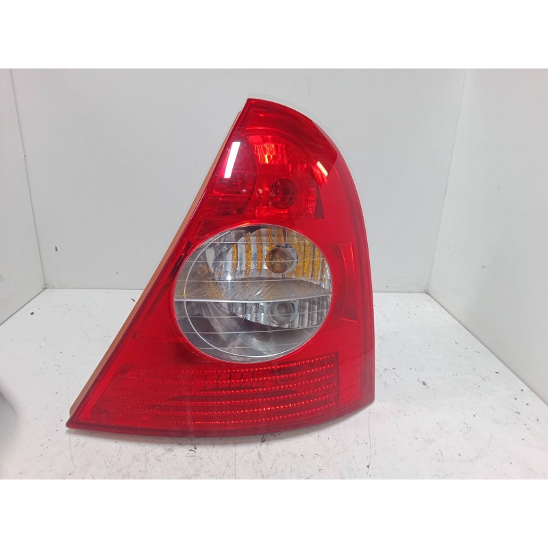 Recambio de piloto trasero derecho para renault clio ii (bb_, cb_) 1.2 16v (bb05, bb0w, bb11, bb27, bb2t, bb2u, bb2v, cb05,... r