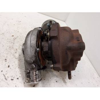 TURBO 7940975003S 