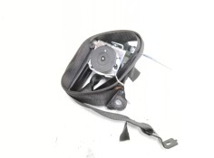 Recambio de cinturon seguridad delantero derecho para opel zafira / zafira family b (a05) 1.9 cdti (m75) referencia OEM IAM    2