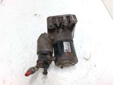 Recambio de motor arranque para mini mini (r56) cooper referencia OEM IAM V75500178004   2