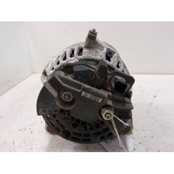 ALTERNADOR 0424525140 8200728292 