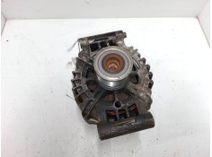 Recambio de alternador para mini mini (r56) cooper referencia OEM IAM   