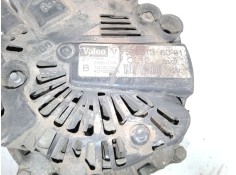 Recambio de alternador para mini mini (r56) cooper referencia OEM IAM    2