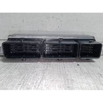 CENTRALITA MOTOR UCE 237107154R 