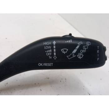 MANDO LUCES 6Q0953503EJ 