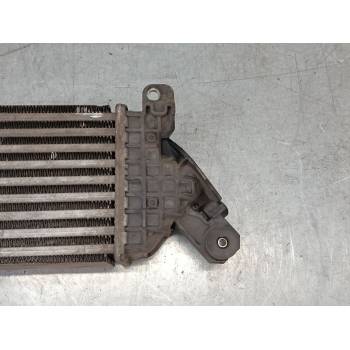 INTERCOOLER SH0113565B 