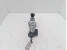Recambio de clausor para mazda 3 sedán (bk) 1.6 di turbo (bk12y) referencia OEM IAM   