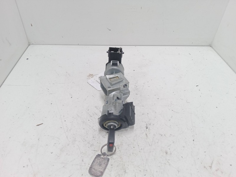 Recambio de clausor para mazda 3 sedán (bk) 1.6 di turbo (bk12y) referencia OEM IAM   
