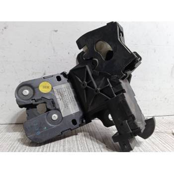CERRADURA MALETERO / PORTON 8P4827505A 