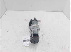 Recambio de clausor para mazda 3 sedán (bk) 1.6 di turbo (bk12y) referencia OEM IAM    2