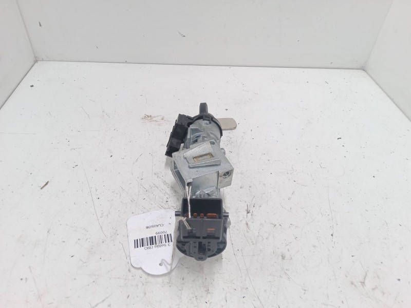 Recambio de clausor para mazda 3 sedán (bk) 1.6 di turbo (bk12y) referencia OEM IAM   