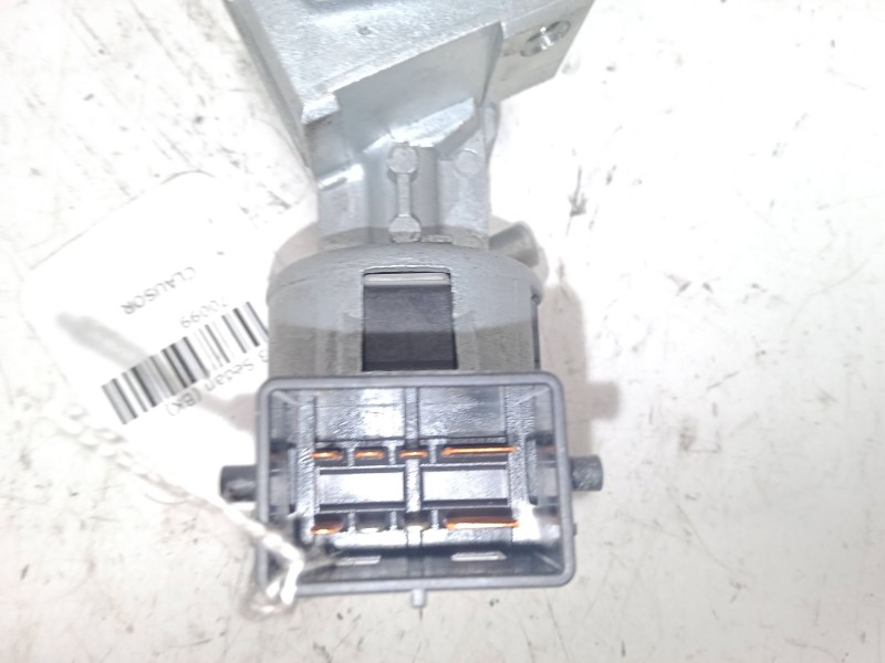 Recambio de clausor para mazda 3 sedán (bk) 1.6 di turbo (bk12y) referencia OEM IAM   