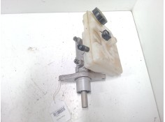 Recambio de bomba freno para renault master iii furgoneta (fv) 2.3 dci 125 fwd (fv0c, fv0d, fv0g, fv0h, fv0j, fv0k) referencia O