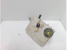 Recambio de bomba freno para renault master iii furgoneta (fv) 2.3 dci 125 fwd (fv0c, fv0d, fv0g, fv0h, fv0j, fv0k) referencia O 2