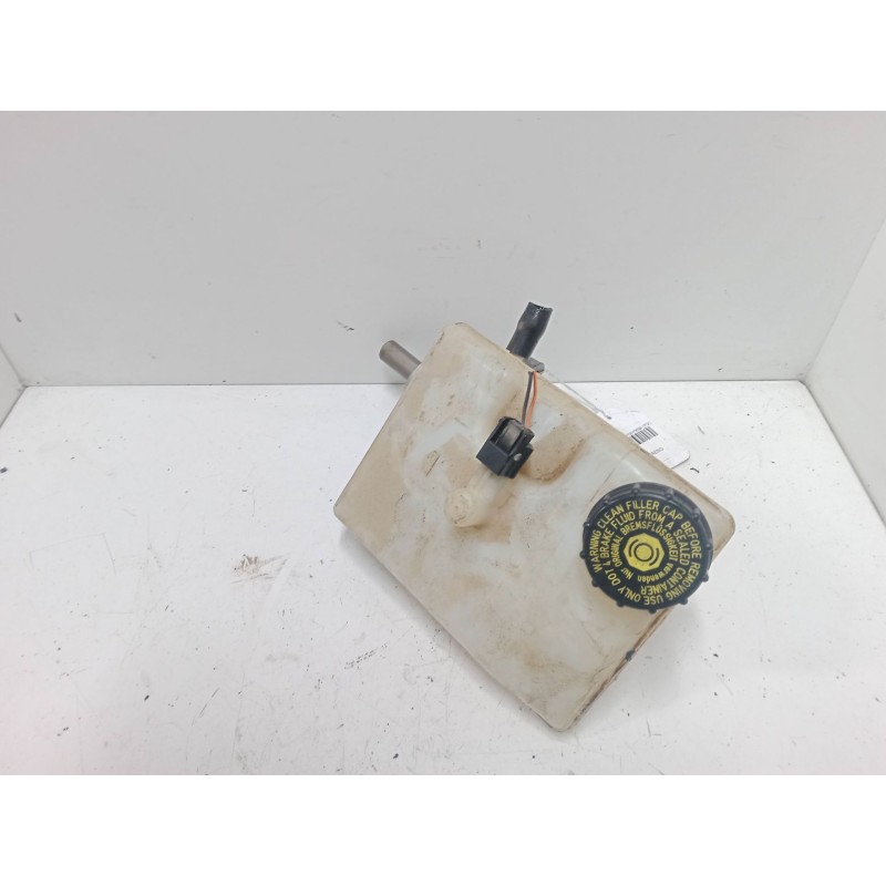 Recambio de bomba freno para renault master iii furgoneta (fv) 2.3 dci 125 fwd (fv0c, fv0d, fv0g, fv0h, fv0j, fv0k) referencia O