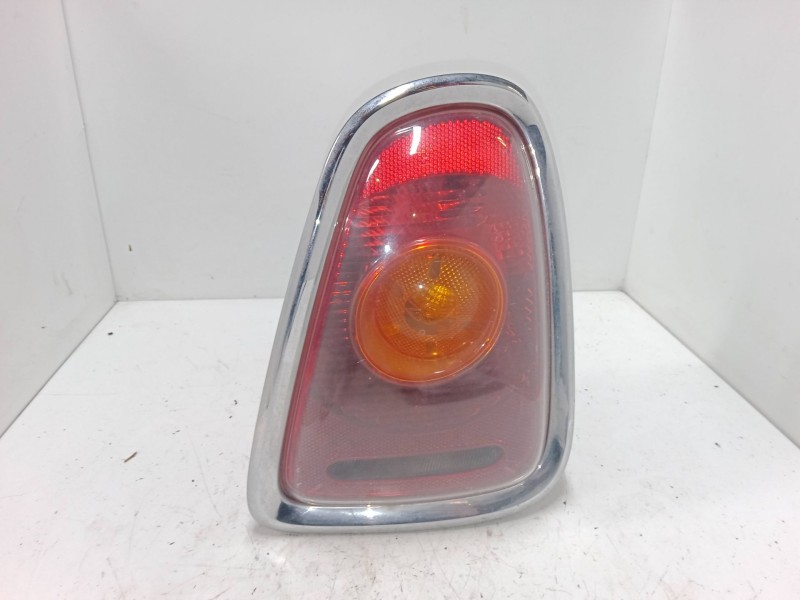 Recambio de piloto trasero derecho para mini mini (r56) cooper referencia OEM IAM   