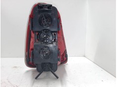 Recambio de piloto trasero derecho para mini mini (r56) cooper referencia OEM IAM    2