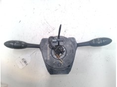 Recambio de mando luces para mini mini (r56) cooper referencia OEM IAM   