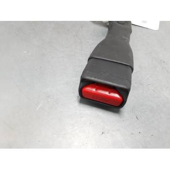 ANCLAJE CINTURON DELANTERO DERECHO B0009143ZD 