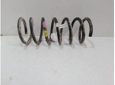 Recambio de muelle amortiguacion para fiat panda (312_, 319_) 1.2 (312pxa1a) referencia OEM IAM