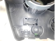 Recambio de mando luces para mini mini (r56) cooper referencia OEM IAM    2