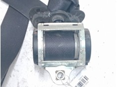 Recambio de cinturon seguridad delantero izquierdo para mini mini (r56) cooper referencia OEM IAM    2