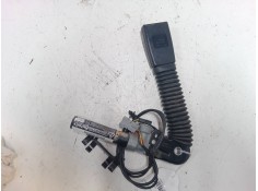 Recambio de anclaje cinturon delantero izquierdo para mini mini (r56) cooper referencia OEM IAM    2