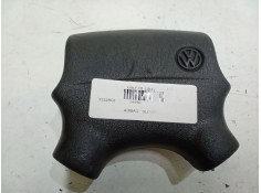 Recambio de airbag volante para volkswagen golf iii (1h1) 1.8 referencia OEM IAM   