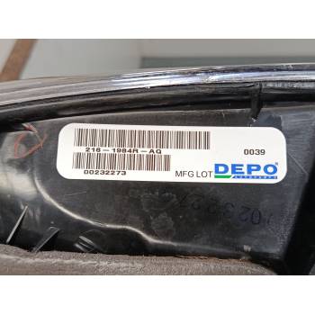 PILOTO TRASERO DERECHO 2161984RAQ 