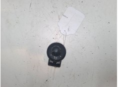 Recambio de mando retrovisor para mini mini (r56) cooper referencia OEM IAM   