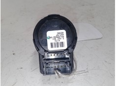 Recambio de mando retrovisor para mini mini (r56) cooper referencia OEM IAM    2