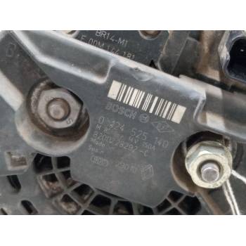 ALTERNADOR 0424525140 8200728292 