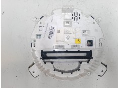 Recambio de cuadro instrumentos para mini mini (r56) cooper referencia OEM IAM    2