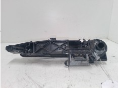 Recambio de maneta exterior delantera derecha para renault master iii furgoneta (fv) 2.3 dci 125 fwd (fv0c, fv0d, fv0g, fv0h, fv 2