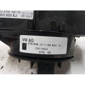 MANDO LUCES 6Q0953503EJ 