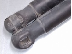 Recambio de amortiguadores malet/porton para seat ibiza iii (6l1) 1.4 16v referencia OEM IAM    2