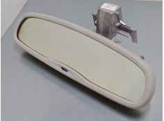 Recambio de retrovisor interior para renault scénic ii (jm0/1_) 1.6 16v (jm1r) referencia OEM IAM