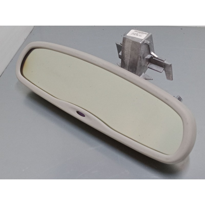 Recambio de retrovisor interior para renault scénic ii (jm0/1_) 1.6 16v (jm1r) referencia OEM IAM   