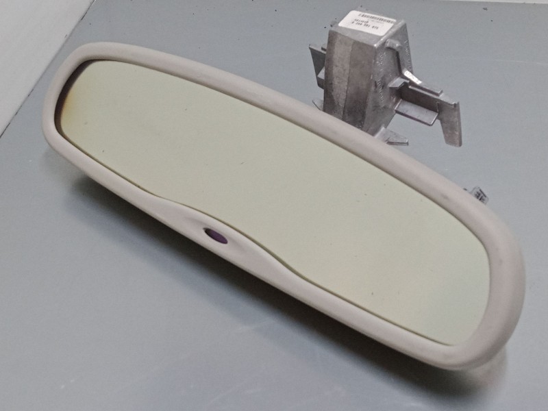 Recambio de retrovisor interior para renault scénic ii (jm0/1_) 1.6 16v (jm1r) referencia OEM IAM   